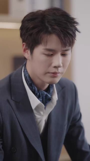 姑奶奶她打脸上瘾（86集）推荐你们也去看