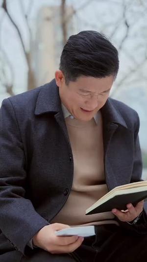 去心向往的地方(60集) 去心向往的地方(60集)热播短剧来袭