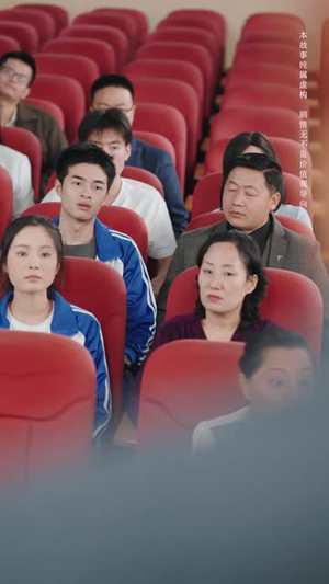 妈妈的长寿面(56集) 妈妈的长寿面(56集)网盘在线观看