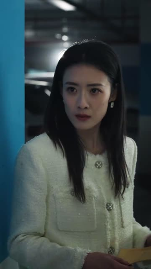 婚礼日（80集）不用花钱看全剧