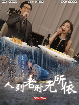 人到老时无所依(77集) 人到老时无所依(77集)免费看