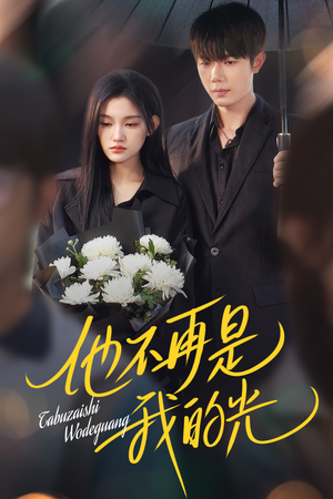 他不再是我的光(60集) 他不再是我的光(60集)短视频追剧推荐