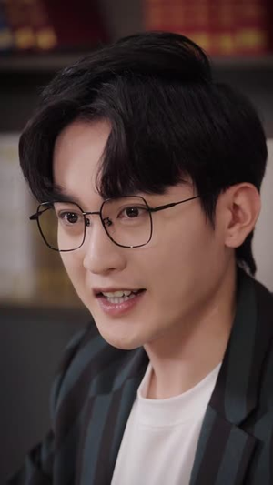 假情真爱(100集) 假情真爱(100集)在线看免费版