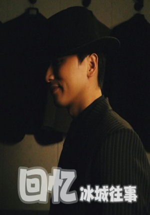 回忆冰城往事（87集）在线观看全集