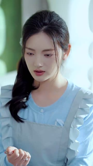 重生萌宝,苦尽柑来救妈咪(78集) 重生萌宝,苦尽柑来救妈咪(78集)今日短剧分享