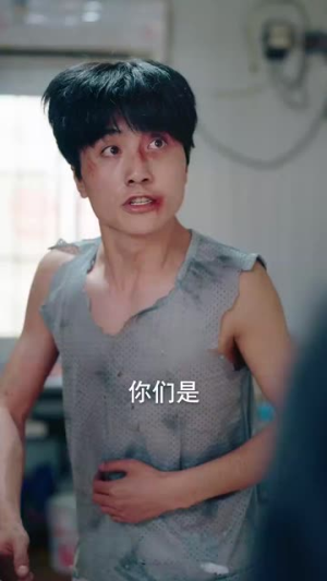 求求你收手吧,演习早结束了(84集) 求求你收手吧,演习早结束了(84集)免费短剧推荐