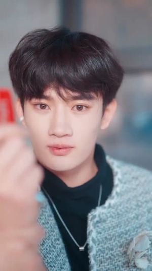 白月光反击说明书（89集）热门短剧推荐