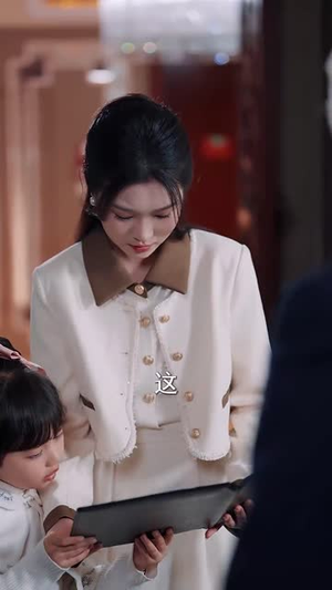 错爱甜妻买一送一(53集) 错爱甜妻买一送一(53集)排行榜前十短剧