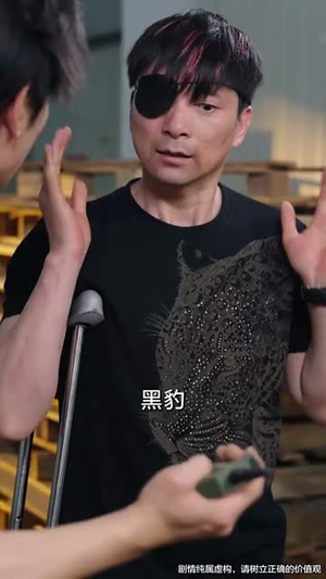 我能对话万物，美女助我逆袭（66集）集免费看短剧