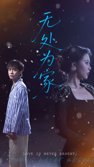 无处为家(99集) 无处为家(99集)在线看免费版