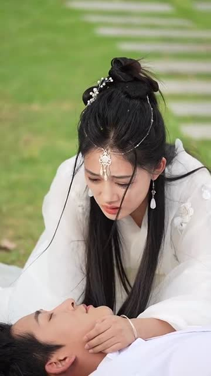 别惹我,我老婆法力无边(51集) 别惹我,我老婆法力无边(51集)最新热播短剧