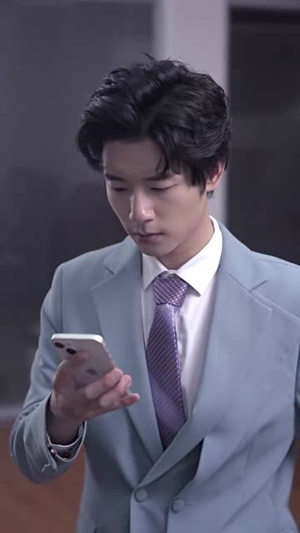 婚陷迷局(41集) 婚陷迷局(41集)不用花钱看全剧