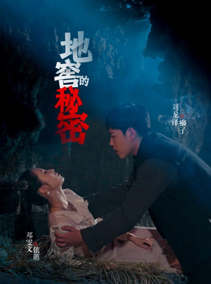 地窖的秘密(40集) 地窖的秘密(40集)高分推荐免费看