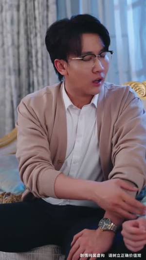 重生后,我选择不再原谅(70集) 重生后,我选择不再原谅(70集)好看到停不下来