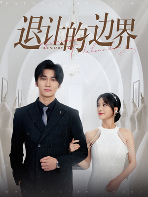 退让的边界(46集) 退让的边界(46集)抢先看热门短剧