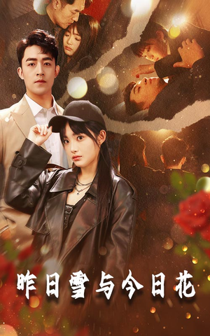 昨日雪与今日花(81集) 昨日雪与今日花(81集)观看软件