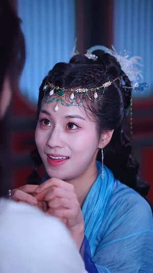 厨神仙尊（65集）短剧免费看全集