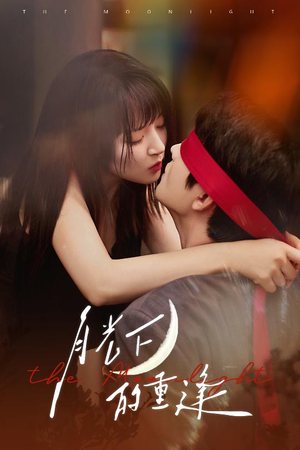 月光下的重逢(54集) 月光下的重逢(54集)短剧排行榜