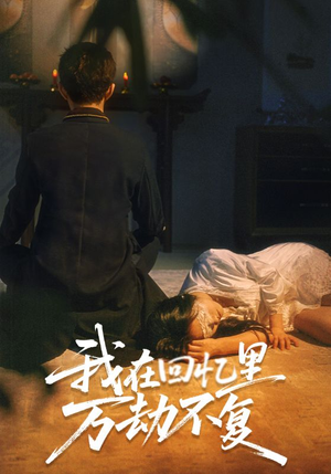 我在回忆里万劫不复（60集）在哪里可以看