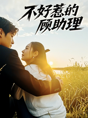不好惹的顾助理(67集) 不好惹的顾助理(67集)爱短剧爱追剧