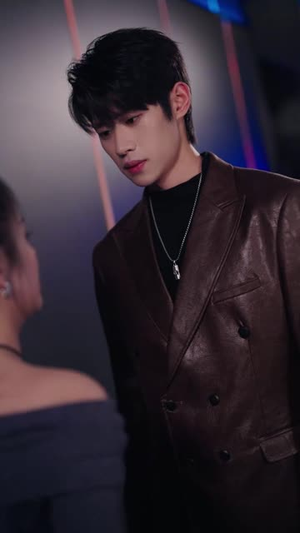 爱意难逃(44集) 爱意难逃(44集)全集下载