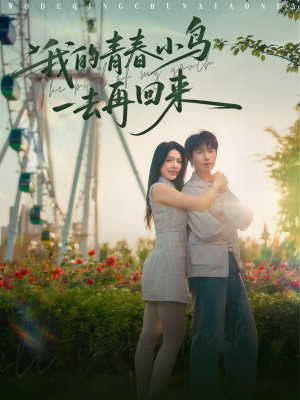 我的青春小鸟一去再回来(95集) 我的青春小鸟一去再回来(95集)独家内容免费看