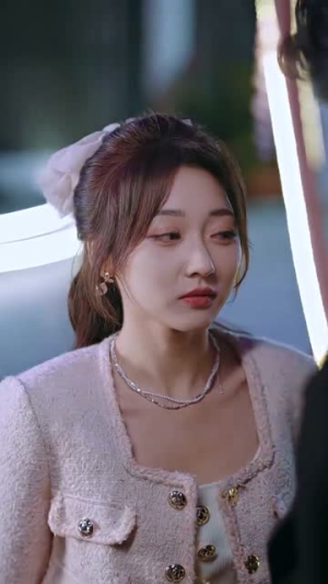 稚子牵父衣(80集) 稚子牵父衣(80集)短剧热播中