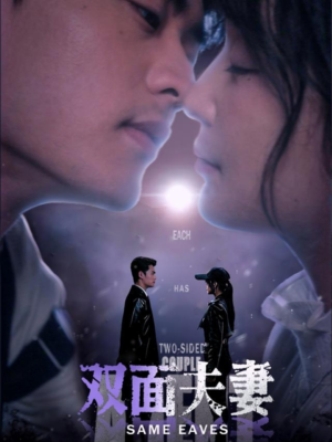 双面夫妻(67集) 双面夫妻(67集)热播短剧重燃