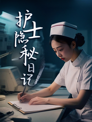 护士隐秘日记(38集) 护士隐秘日记(38集)男频短剧推荐