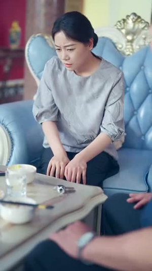 她未沉睡(82集) 她未沉睡(82集)精彩好看短剧