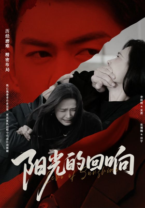 阳光的回响(50集) 阳光的回响(50集)甜宠短剧追到爽