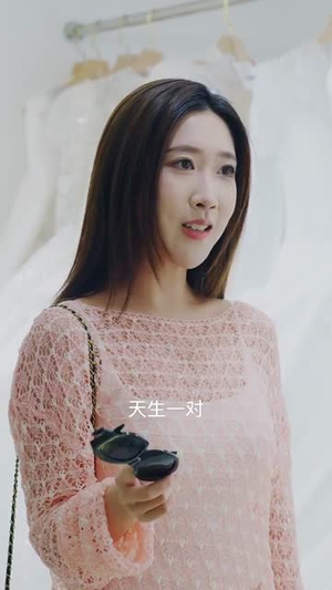 霍总温小姐要跟别人跑了(76集) 霍总温小姐要跟别人跑了(76集)360网盘观看