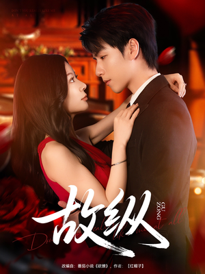 故纵（74集）免费观看全集