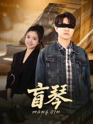 盲琴(42集) 盲琴(42集)真的好看吗