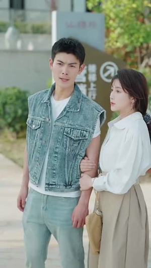 我能垂钓万物(62集) 我能垂钓万物(62集)在哪个app能看