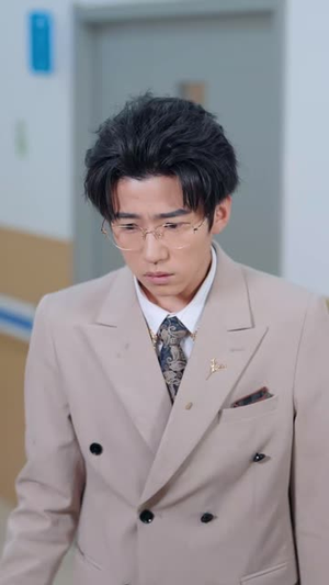 为了养子全家让我顶罪十年(58集) 为了养子全家让我顶罪十年(58集)热门短剧追到爽