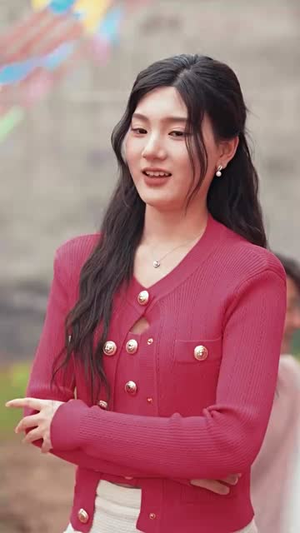 尘埃里的星光(58集) 尘埃里的星光(58集)在哪里看