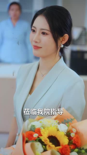 雾散风不停（60集）热门短剧排行榜