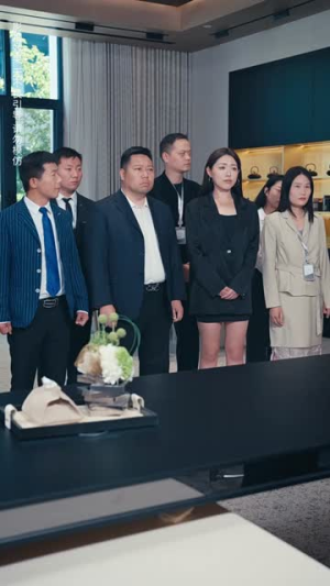 莹火安能替月光(57集) 莹火安能替月光(57集)第一季