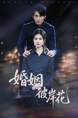 婚姻彼岸花（63集）超爽短剧推荐