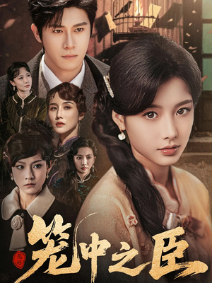 笼中之臣(67集) 笼中之臣(67集)好看短剧抢先看