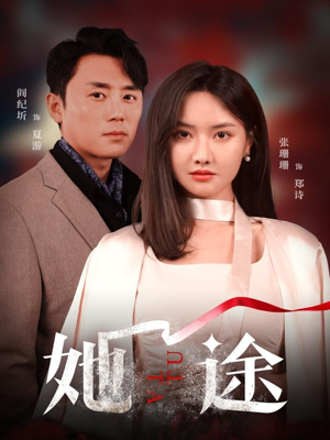 她途(48集) 她途(48集)女频短剧推荐