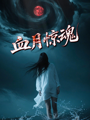 血月惊魂(46集) 血月惊魂(46集)全剧免费观看