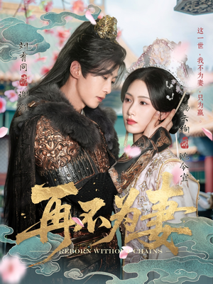 再不为妻（60集）女频短剧推荐