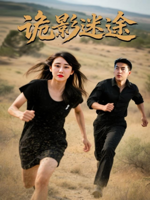 诡影迷途（51集）演的怎么样