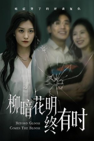 柳暗花明终有时(50集) 柳暗花明终有时(50集)短剧在线看