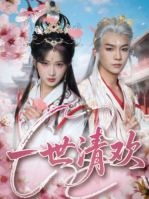 一世清欢（81集）火爆短剧抢先看