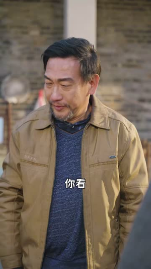 穷养二十年(58集) 穷养二十年(58集)短剧上头又好看