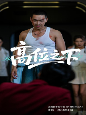 高位之下（65集）在线免费观看