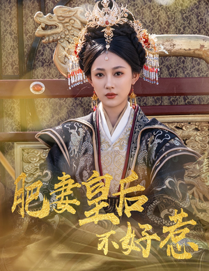 肥妻皇后不好惹(62集) 肥妻皇后不好惹(62集)全集免费